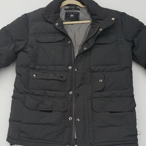 Penfield Halstad Jacket